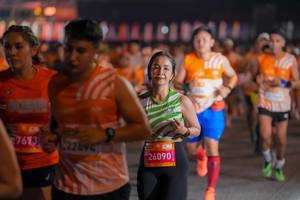 BIB: 26090
                            <button type="button" onclick="openModal(22831689)" class="btn btn-primary btn-sm float-right btn-popup" data-toggle="modal" data-target=".modal-high-quality">
                        <i class="fas fa-shopping-cart"></i> Add to Cart
                    </button>
                                            <button type="button" onclick="isThisMe(22831689, true)" class="btn btn-success btn-sm float-right btn-popup btn-isme hidden" data-toggle="tooltip" data-placement="bottom" title="นี่คือรูปของคุณใช่ไหม คลิกที่นี่เพื่อเอาเข้าอัลบั้ม">
                        <i class="fas fa-plus"></i> Add to album
                    </button>
                    <button type="button" onclick="isThisMe(22831689, false)" class="btn btn-warning btn-sm float-right btn-popup btn-isnotme hidden">
                        <i class="fas fa-ban"></i> Remove from album
                    </button>